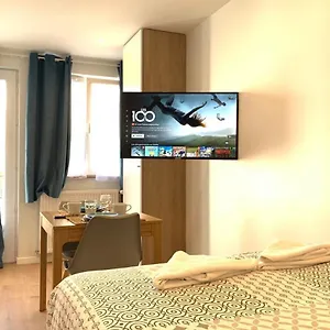 https://m2-cosy-studio-rer-bc500m-orly-20-min-netflix.fr-paris.fr