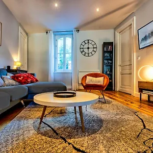https://le-continental.midi-pyreneeshotels.com