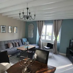 https://au-mont-chez-nous-jaccuzi-et-sauna.inbrittany.com